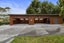 80 Ingram Road, Drury - Carousel 20