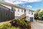 33 Thimble Lane, Whitby, Porirua - Carousel 14