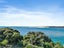 55 Robert Road, MANGAWHAI HEADS, MANGAWHAI - Carousel 12