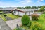 61 King Street West, Te Kuiti, Te Kūiti - Carousel 1
