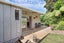 36 Goodwin Avenue, Oneroa, Waiheke Island - Carousel 7