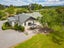 386 Upper Plain Road, Upper Plain - Carousel 26