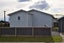 4 Stirrat Street, Kingswell, Invercargill - Carousel 11