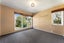 22 London Street, Te Atatu Peninsula, Auckland - Carousel 10