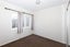1/97 Pah Road, Epsom, Auckland - Carousel 12