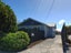 97 Bordesley Street, Phillipstown, Christchurch - Carousel 1