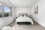 2/5 Erson Avenue, Royal Oak, Auckland - Carousel 8