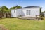 51 Fantham Street, Hawera - Carousel 36