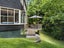 24 Lemonwood Place, The Gardens, Auckland - Carousel 27