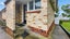 1/212 Great South Road, Remuera, Auckland - Carousel 9