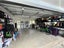 15 Stanford Street, Albany, Auckland - Carousel 12