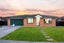 29 Greenberry Drive, Ranui, Auckland - Carousel 2
