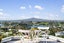 8/464 Remuera Road, Remuera, Auckland - Carousel 19