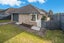 24A Wai Iti Place, Clendon Park, Auckland - Carousel 2