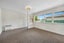 14 Bestall Street, Maraenui, Napier - Carousel 2