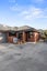 2/18 Selwyn Street, Maori Hill, Timaru - Carousel 16