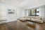 48 Sylvia Road, Hillcrest, Auckland - Carousel 8