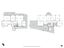 9 Cathedral Place, Parnell, Auckland City, Auckland - Carousel 34