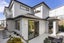 4 La Bella Road, Hobsonville, Auckland - Carousel 4