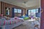 39 Albany Street, Gore, Gore - Carousel 11