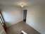 3/5 Ngaroma Avenue, Epsom, Auckland City, Auckland - Carousel 7