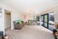 264 Motuiti Road, Foxton, Foxton - Carousel 10