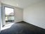 10/7 Lindores Street, Addington, Christchurch - Carousel 10