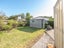 100 Glasgow Street, Whanganui, Whanganui - Carousel 17