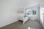 1/49 Hastings Road, Mairangi Bay, Auckland - Carousel 26