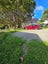 125 Hataitai Road, Hataitai, Wellington - Carousel 6
