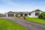 50B Penrod Drive, Bell Block, New Plymouth - Carousel 25