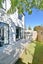 1/7 Hume Street, Sydenham, Christchurch - Carousel 20