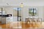 1/1600A Great North Road, Waterview, Auckland - Carousel 14