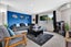 301 Huatoki Street, Upper Vogeltown, New Plymouth - Carousel 3
