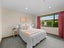 86 Pages Road, Allenton, Ashburton - Carousel 18