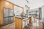 117 Waekahu Road, Westgate, Auckland - Carousel 3