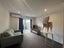 23/10 Burrows Place, Frankton, Hamilton - Carousel 5