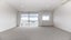 2/30 Augustus Terrace, Parnell, Auckland - Carousel 12