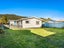 7B STOCKDALE ST, ARAKURA, WAINUIOMATA - Carousel 12