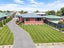 106 Belt Road, Allenton, Ashburton - Carousel 31