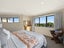 64 Sereno Vista, Bellevue, Tauranga - Carousel 19