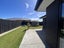 9 Johnson Street, Kaiapoi, Kaiapoi - Carousel 20