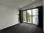 49B Bosun Terrace, Whitby, Porirua - Carousel 19