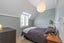 6/26 Seaview Terrace, Mount Albert, Auckland - Carousel 10