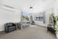 2/212 Waitemata Drive, Ranui, Auckland - Carousel 3
