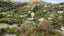 36 Park Terrace, Corsair Bay, Lyttelton - Carousel 1