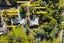 429 Wairere Road, Henderson - Carousel 4
