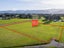 0 Sth Featherston Rd, South Featherston, Featherston - Carousel 2