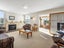 7 Macey Crescent, Witherlea, Blenheim - Carousel 7