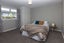 227 Knowles Street, St Albans, Christchurch - Carousel 7